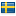digi.st server is located in Sweden